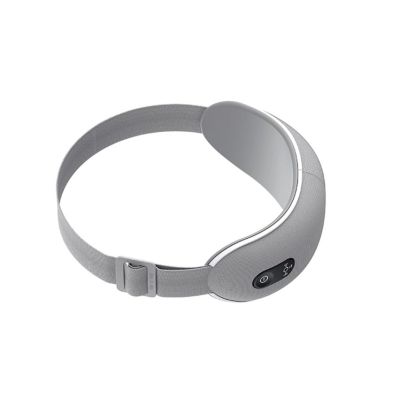 4. Havit EM1601 Eye Massager (Gray)