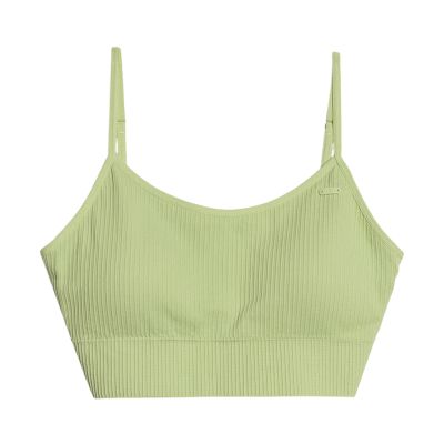 8. Sports bra 4F F151 W 4FWSS25USBAF151 42S