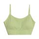 8. Sports bra 4F F151 W 4FWSS25USBAF151 42S