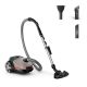 12. PHILIPS Series 5000 XD 5122/10 Vacuum Cleaner