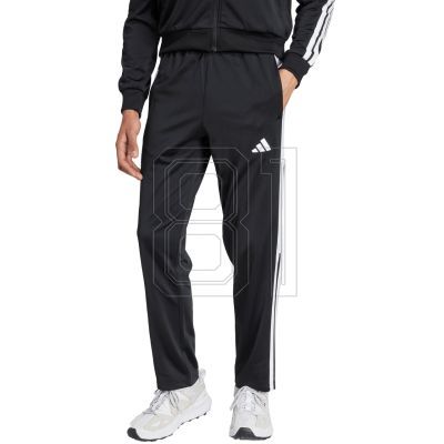 2. adidas Snap Track Pants M JL8593