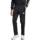 2. adidas Snap Track Pants M JL8593
