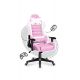 HZ-Ranger 6.0 Pink Gaming Chair