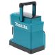 5. Accumulators kavos virimo apparatus Makita DCM501Z (be akumuliatoriaus ir pakrovejo) CXT/LXT