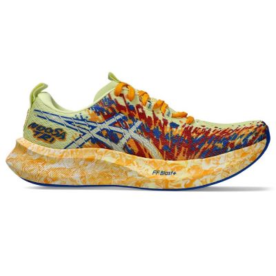 Asics Noosa Tri 16 Shoes