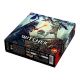 4. Good Loot Gaming: The Witcher - Leshen puzzle, 1000 pieces