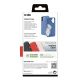 3. SBS Instinct Case for iPhone 16 Plus - Blue