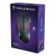 9. Turtle Beach Kone II Gaming Mouse Right Side USB Type-A Optical 26000 DPI