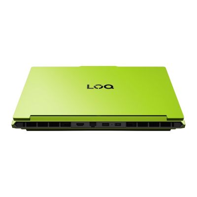 14. Lenovo LOQ 15AHP11 Ryzen 7 250 15.3"WUXGA IPS 300nits 165Hz LBL AG 16GB DDR5 5600 SSD512 GeForce RTX 5050 8GB Cam 5.0MP 60Wh Win11 Surge Green
