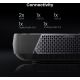 6. Hisense PL1SE Beamer Ultra-Short-Throw-Projector 2100 ANSI Lumen DLP 2160p (3840x2160) Schwarz