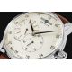 4. ZEPPELIN New Captain's Line Automatic Men's Watch 8662-1 + BOX