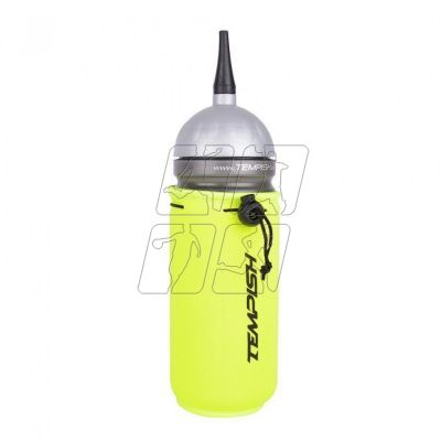 9. Water bottle with thermal cover Tempish 1240000108