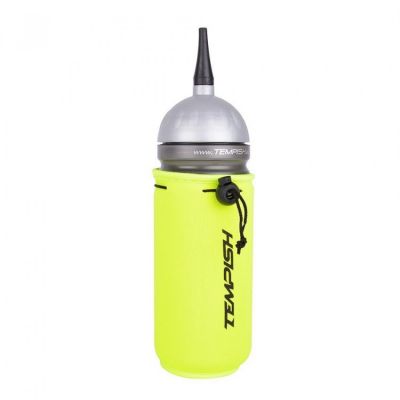 9. Tempish 1240000108 thermal water bottle cover