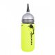 9. Water bottle with thermal cover Tempish 1240000108