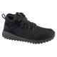 Columbia Fairbanks Mid 2100881010 Black 42