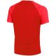 4. Nike DF Academy Pr Ss Top K Jr DH9277 657
