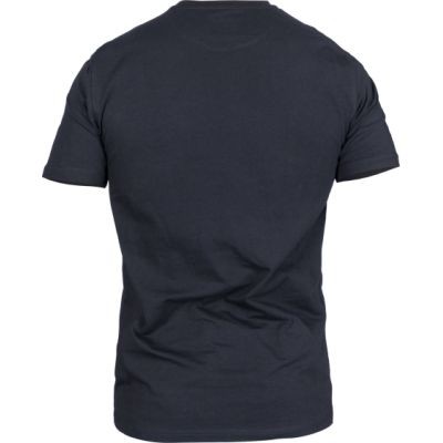10. TOP TEN "Get in the ring" T-shirt (WAKO APPROVED)
