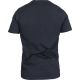 10. TOP TEN "Get in the ring" T-shirt (WAKO APPROVED)
