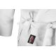 3. MASTERS karate kimono 8 oz - 100 cm NEW