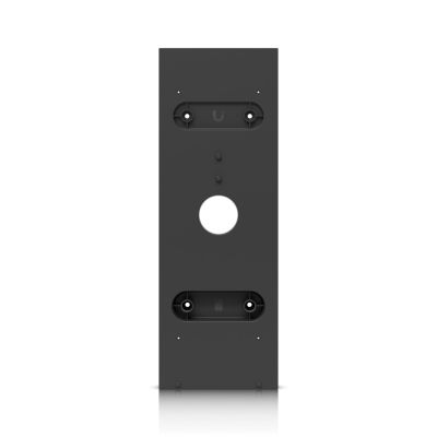 Ubiquiti UACC-Intercom-SAM Fixture