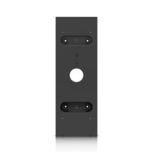 Ubiquiti UACC-Intercom-SAM Fixture