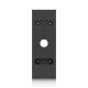 Ubiquiti UACC-Intercom-SAM Fixture