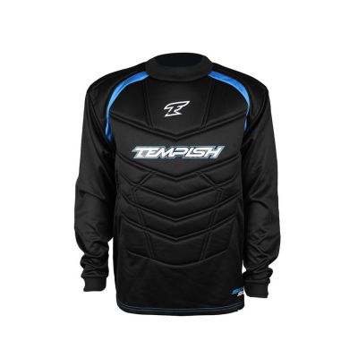 Tempish Sixth Sense T1.0 Goalkeeper Sweatshirt Sr M 13500004932