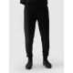 3. Trousers 4F M 4FWSS24TTROM603 20S