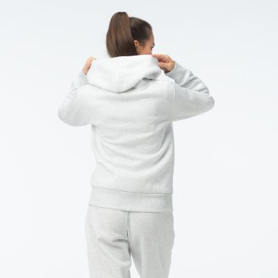 11. Women's Sweatshirt LADY ATHLUXE
