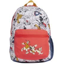 Adidas Disney Mickey Mouse Backpack IU4861