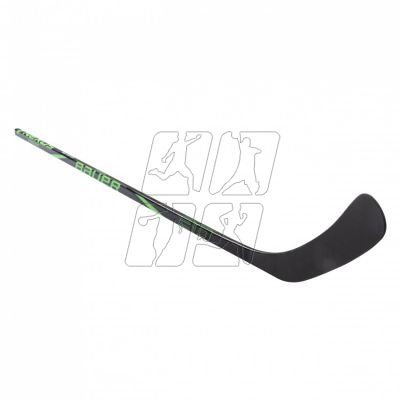 9. Bauer Nexus Performance &#39;24 Composite Stick 1063764