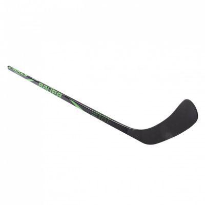 9. Bauer Nexus Performance '24 Composite Stick 1063764