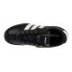3. adidas Barreda Lo KI6725 Black 36