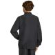 5. adidas Entrada 26 Presentation Kids' Black Sweatshirt JZ6614