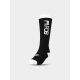 3. Women’s Snowboard Socks (2-Pack) 4F 4FWAW24UFSOF151-20S