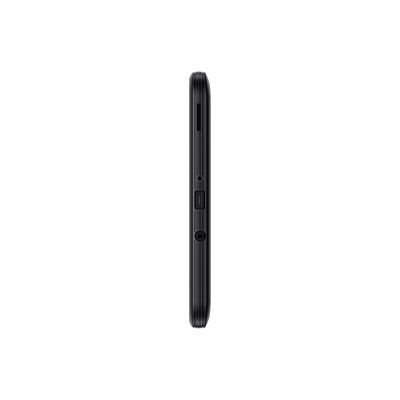 4. Samsung Galaxy Tab Active4 Pro T636 5G Enterprise Edition 6/128GB Black