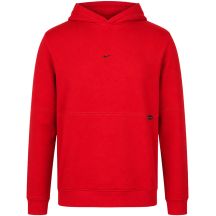 Nike NK Strike 22 Po Hoody Men's Red DH9380 687