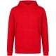 Nike NK Strike 22 Po Hoody Men's Red DH9380 687