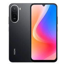 Xiaomi Redmi A7 Pro 4/64GB Black