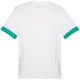 4. Puma teamGoal Matchday Jersey men's white-green 705747 15