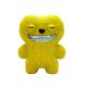 32. FUGGLER S1 COLLECTIBLE FIGURES - 4 PACK (ASSORTMENT)