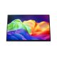 2. Acer PE160WUTs 16" 40cm 2880x1800 120Hz silver