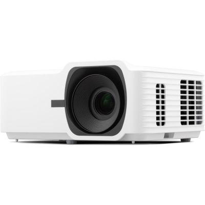 27. VIEWSONIC LASER PROJECTOR LSD400HD