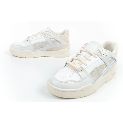 31. Puma Slipstream W 38984701 Sports Shoes