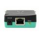 2. LevelOne Print Server 1P1RJ45 LevelOne Print Server
