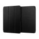 3. Tech-Protect SC Pen Canvas iPad 10.9” case 10 / 2022 / 11” 11 / 2025 - black