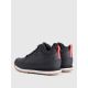 2. Boys’ 4-WALKER Transitional Shoes 4F 4FJRAW25FWINM069-21S