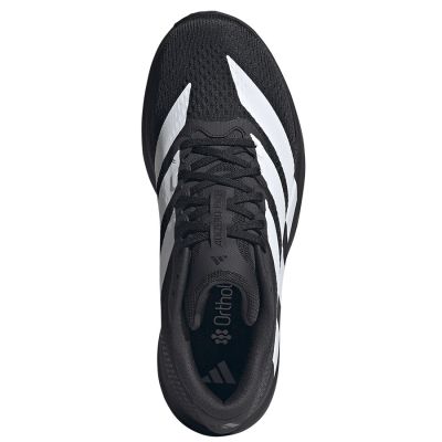 3. Adidas Pacer KZ6848 shoes