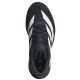 3. Adidas Pacer KZ6848 shoes