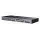 3. Switch TP-LINK SG5428X